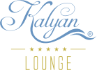 Kalyan Lounge