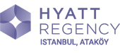 Hyatt Regency