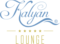 Kalyan Lounge