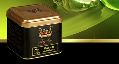Margarita