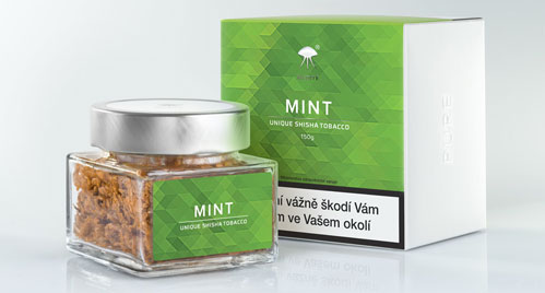 Mint