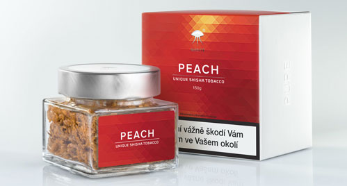 Peach