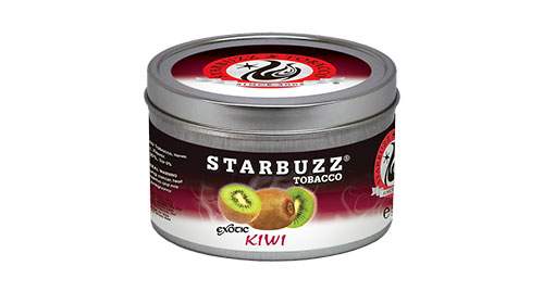 Starbuzz Kiwi